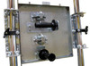 Top View