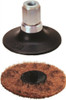 Top View