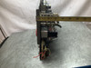 Top View