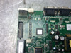Top View
