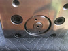 Top View