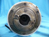 Top View