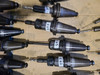 Top View