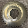 Top View