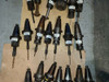 Top View
