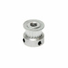 Top View