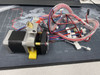 Top View