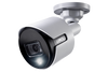 Top View