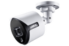 Top View