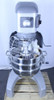 Top View