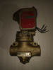 Top View