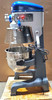 Top View