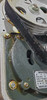 Top View