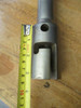 Top View
