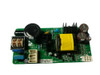 Top View