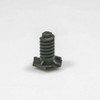 Top View
