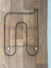 Top View