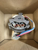 Top View