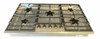 Top View