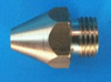 Top View