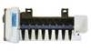 Top View