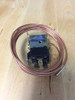 Top View