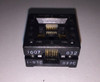 Top View