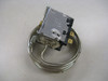 Top View