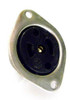 Top View