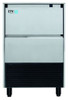 Top View