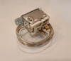 Top View