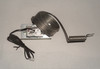 Top View