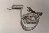 Top View