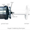 Top View