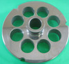 Top View