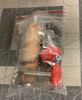 Top View