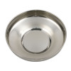 Top View