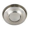Top View