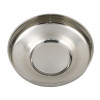 Top View