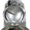 Top View