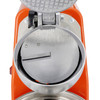 Top View