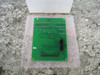 Top View