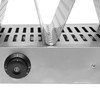 Top View