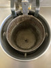 Top View