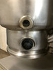 Top View