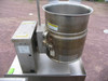 Top View