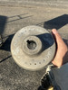 Top View
