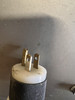 Top View
