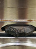Top View