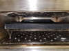 Top View